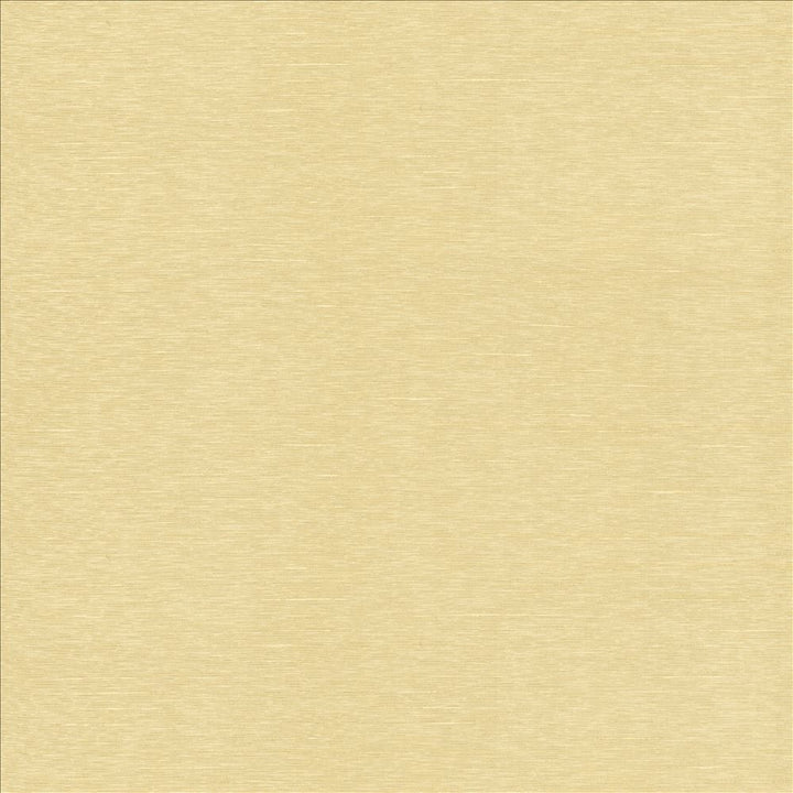 Boxwood Beige by Kasmir Fabric 5002 55% Cotton
45% Polyester
 TAIWAN </p><p>Repeat: Horizontal: N/A and Vertical: N/A 54 - 55 - Fabric Carolina -