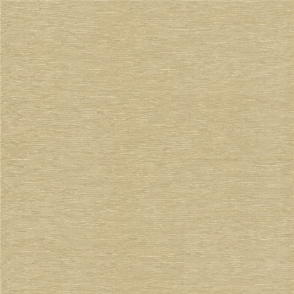 Boxwood Beige by Kasmir Fabric 5002 55% Cotton
45% Polyester
 TAIWAN </p><p>Repeat: Horizontal: N/A and Vertical: N/A 54 - 55 - Fabric Carolina -