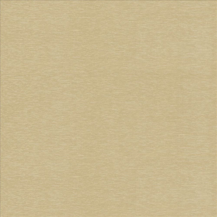 Boxwood Beige by Kasmir Fabric 5149 55% Cotton
45% Polyester
 TAIWAN 30,000 Wyzenbeek Double Rubs </p><p>Repeat: Horizontal: N/A and Vertical: N/A 54 - Fabric Carolina -