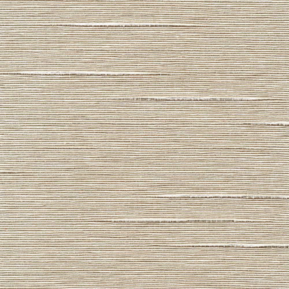 Boxwood Beige by Kasmir Fabric 5002 55% Cotton 45% Polyester TAIWAN 30,000 Wyzenbeek Double Rubs H: N/A, V:N/A 54 - 55 - Fabric Carolina - Kasmir