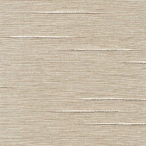 Boxwood Beige by Kasmir Fabric