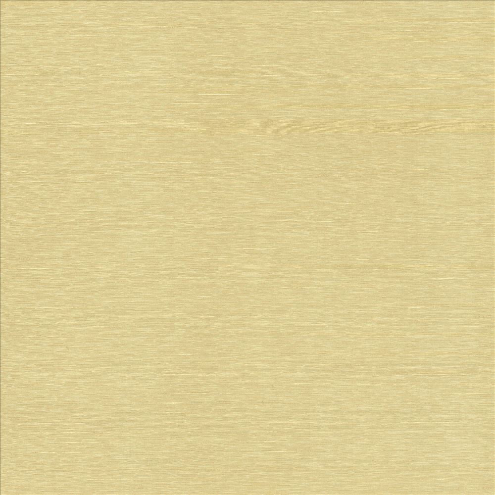 Boxwood Beige  by Kasmir Fabric See sample 55% Cotton
45% Polyester
 TAIWAN 30,000 Wyzenbeek Double Rubs </p><p>Repeat: Horizontal: N/A and Vertical: N/A 54  - Fabric Carolina -