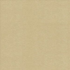 Symphony /D Beige  by Kasmir Fabric