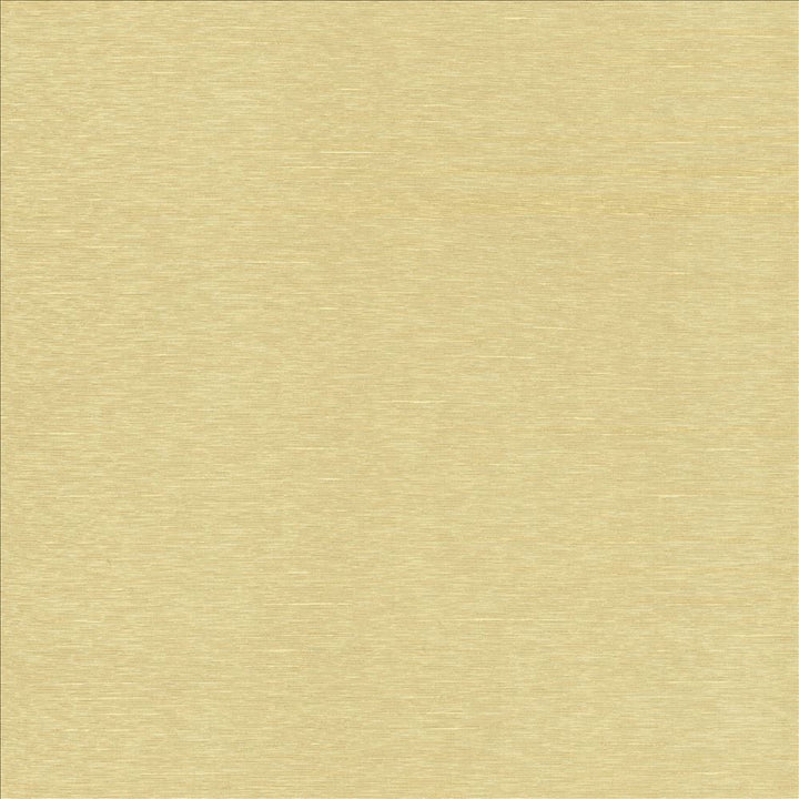 Boxwood Beige  by Kasmir Fabric See sample 55% Cotton
45% Polyester
 TAIWAN 30,000 Wyzenbeek Double Rubs </p><p>Repeat: Horizontal: N/A and Vertical: N/A 54  - Fabric Carolina -