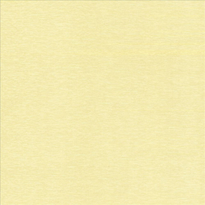 Boxwood Buff by Kasmir Fabric 5002 55% Cotton
45% Polyester
 TAIWAN </p><p>Repeat: Horizontal: N/A and Vertical: N/A 54 - 55 - Fabric Carolina -