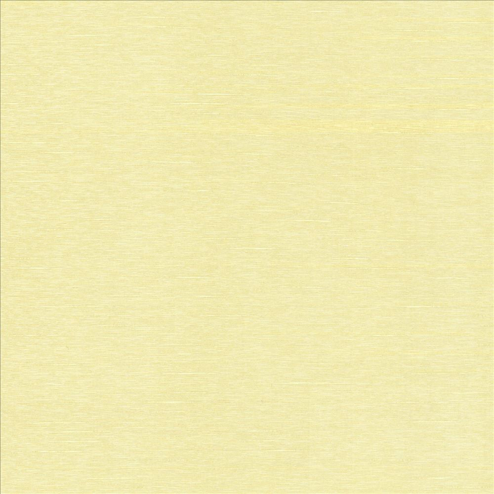 Boxwood Buff by Kasmir Fabric 1319 55% Cotton 45% Polyester TAIWAN 30,000 Wyzenbeek Double Rubs Horizontal: 0 Inches and Vertical: 0 Inches 54 - 55 - Fabric Carolina -