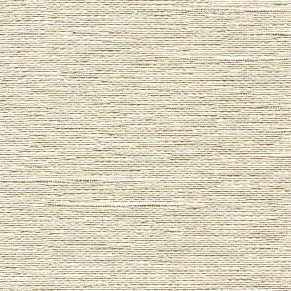 Boxwood Buff by Kasmir Fabric 5002 55% Cotton 45% Polyester TAIWAN 30,000 Wyzenbeek Double Rubs H: N/A, V:N/A 54 - 55 - Fabric Carolina - Kasmir