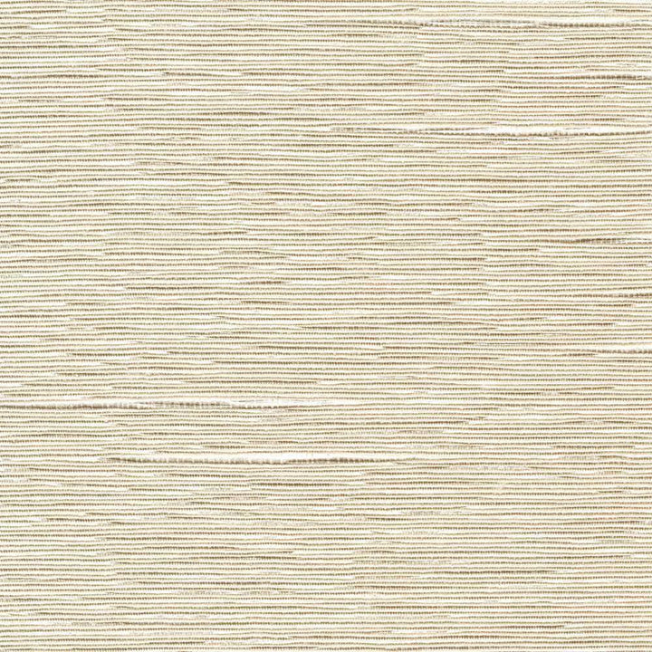 Boxwood Buff by Kasmir Fabric 5002 55% Cotton 45% Polyester TAIWAN 30,000 Wyzenbeek Double Rubs H: N/A, V:N/A 54 - 55 - Fabric Carolina - Kasmir