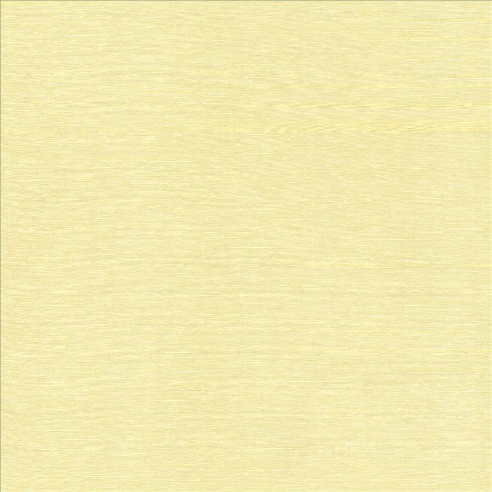 Boxwood Buff by Kasmir Fabric 5149 55% Cotton
45% Polyester
 TAIWAN </p><p>Repeat: Horizontal: N/A and Vertical: N/A 54 - 55 - Fabric Carolina -