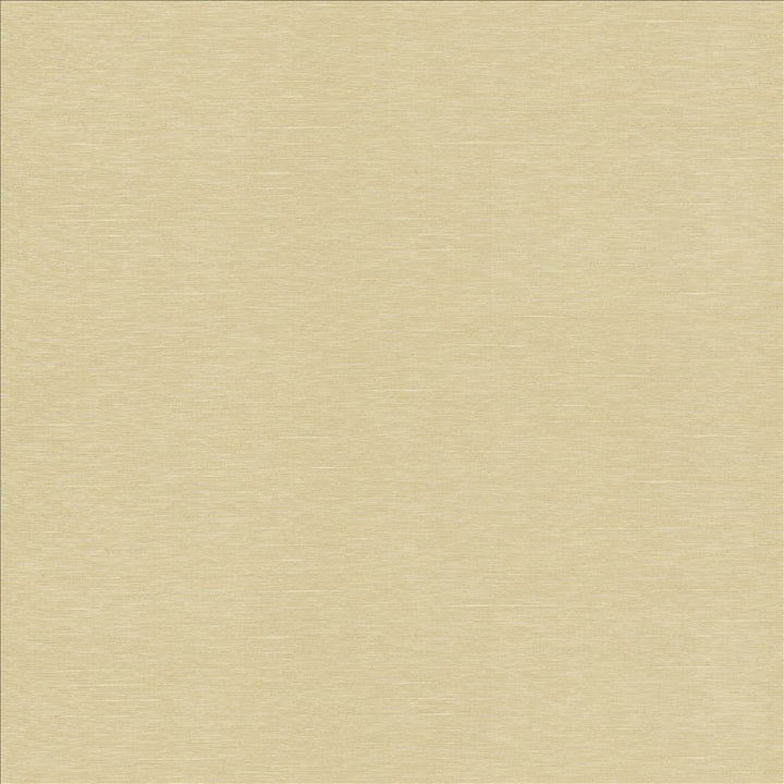 Boxwood Buff by Kasmir Fabric 5149 55% Cotton
45% Polyester
 TAIWAN 30,000 Wyzenbeek Double Rubs </p><p>Repeat: Horizontal: N/A and Vertical: N/A 54 - Fabric Carolina -