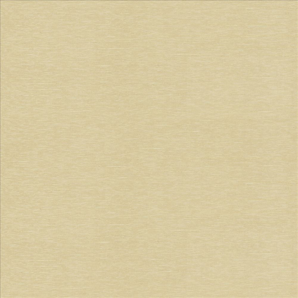Boxwood Buff by Kasmir Fabric 5002 55% Cotton
45% Polyester
 TAIWAN 30,000 Wyzenbeek Double Rubs </p><p>Repeat: Horizontal: N/A and Vertical: N/A 54 - Fabric Carolina -