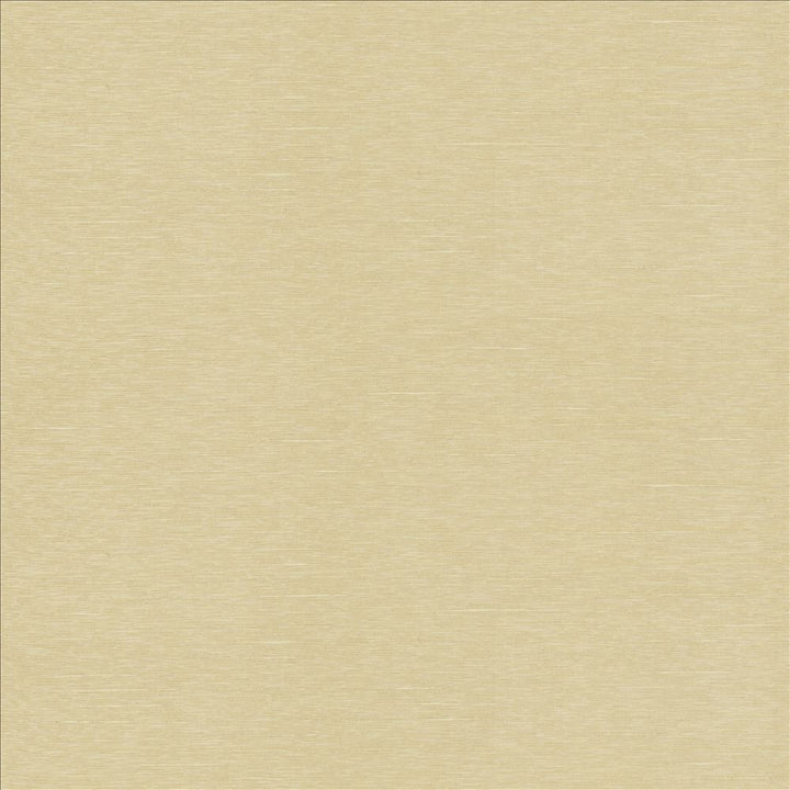 Boxwood Buff by Kasmir Fabric 1319 55% Cotton
45% Polyester
 TAIWAN </p><p>Repeat: Horizontal: N/A and Vertical: N/A 54 - 55 - Fabric Carolina -