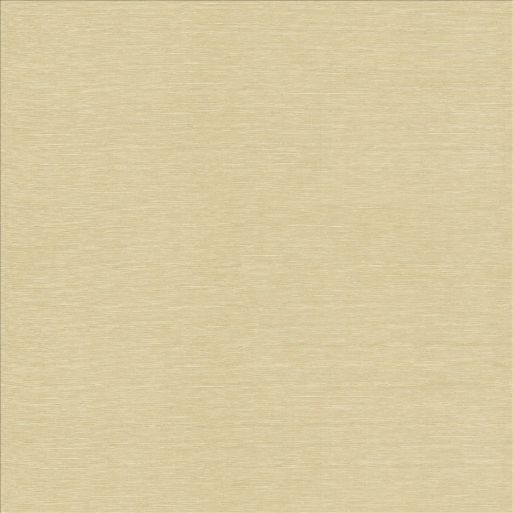 Boxwood Buff by Kasmir Fabric 5002 55% Cotton
45% Polyester
 TAIWAN </p><p>Repeat: Horizontal: N/A and Vertical: N/A 54 - 55 - Fabric Carolina -