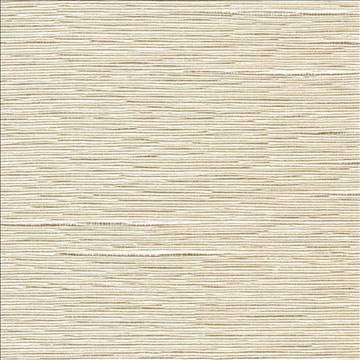 Boxwood Buff by Kasmir Fabric 1319 55% Cotton 45% Polyester TAIWAN 30,000 Wyzenbeek Double Rubs H: N/A, V: N/A 54 - 55 - Fabric Carolina - Kasmir