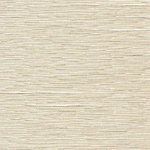 Boxwood Buff by Kasmir Fabric