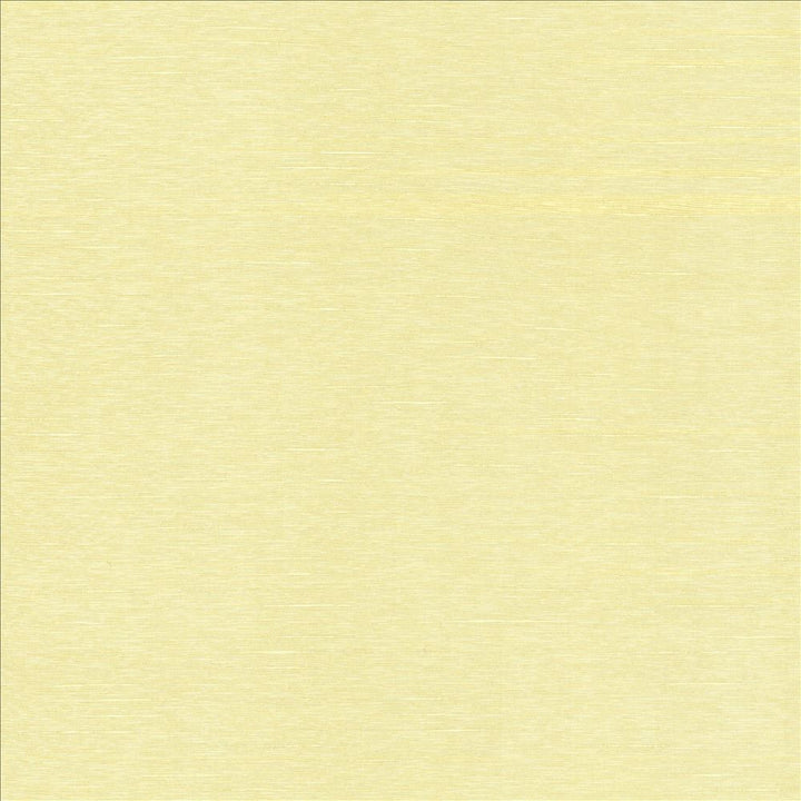 Boxwood Buff by Kasmir Fabric 5002 55% Cotton 45% Polyester TAIWAN 30,000 Wyzenbeek Double Rubs Horizontal: 0 Inches and Vertical: 0 Inches 54 - 55 - Fabric Carolina -
