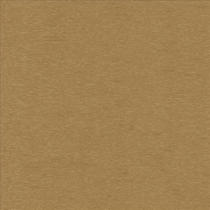 Boxwood Burlap by Kasmir Fabric 5002 55% Cotton
45% Polyester
 TAIWAN 30,000 Wyzenbeek Double Rubs </p><p>Repeat: Horizontal: N/A and Vertical: N/A 54 - Fabric Carolina -
