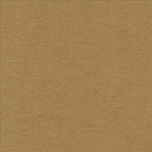 Symphony /D Burlap  by Kasmir Fabric