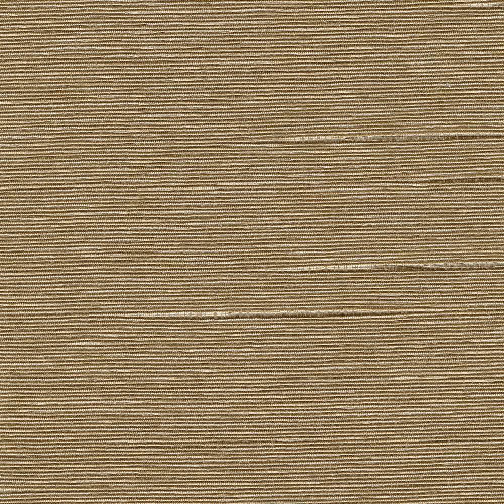 Boxwood Burlap by Kasmir Fabric 5002 55% Cotton 45% Polyester TAIWAN 30,000 Wyzenbeek Double Rubs H: N/A, V:N/A 54 - 55 - Fabric Carolina - Kasmir