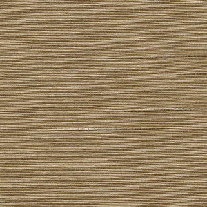 Boxwood Burlap by Kasmir Fabric