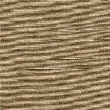 Boxwood Burlap by Kasmir Fabric 5002 55% Cotton 45% Polyester TAIWAN 30,000 Wyzenbeek Double Rubs H: N/A, V: N/A 54 - 55 - Fabric Carolina - Kasmir