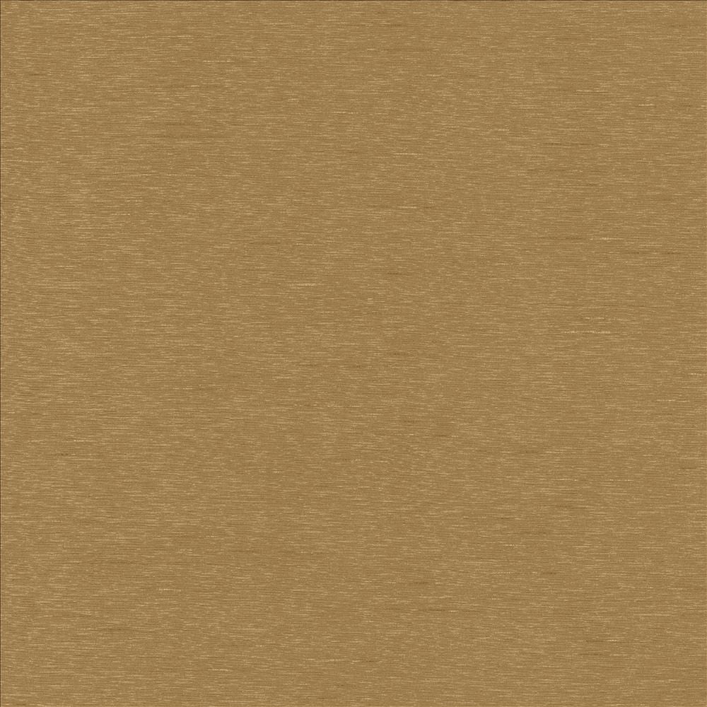 Boxwood Burlap by Kasmir Fabric 5002 55% Cotton
45% Polyester
 TAIWAN </p><p>Repeat: Horizontal: N/A and Vertical: N/A 54 - 55 - Fabric Carolina -