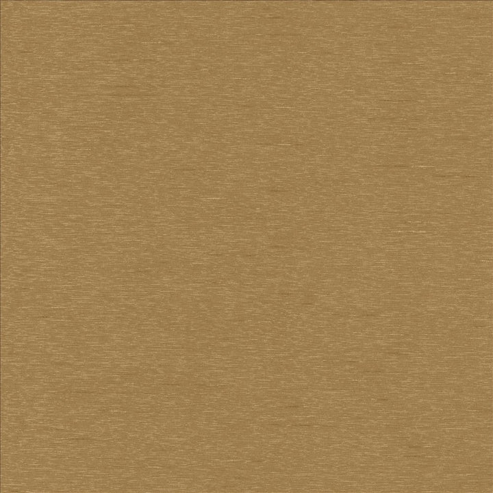 Boxwood Burlap by Kasmir Fabric 5002 55% Cotton
45% Polyester
 TAIWAN </p><p>Repeat: Horizontal: N/A and Vertical: N/A 54 - 55 - Fabric Carolina -