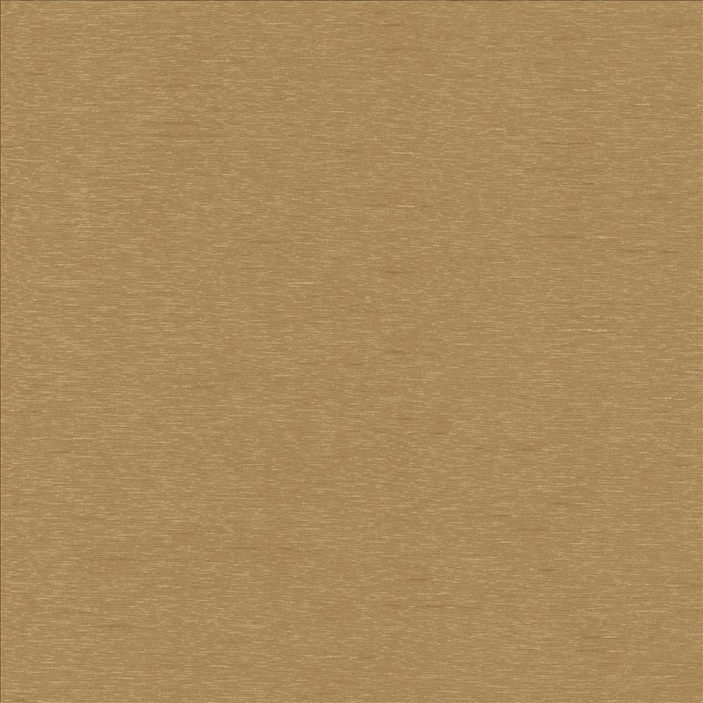 Boxwood Burlap by Kasmir Fabric 5149 55% Cotton
45% Polyester
 TAIWAN 30,000 Wyzenbeek Double Rubs Horizontal: N/A and Vertical: N/A 54 - Fabric Carolina -