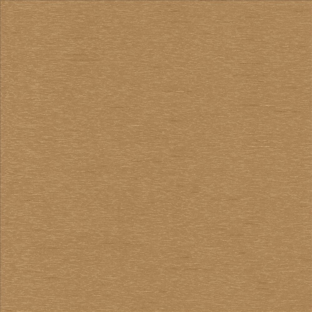 Boxwood Burlap by Kasmir Fabric 5002 55% Cotton
45% Polyester
 TAIWAN </p><p>Repeat: Horizontal: N/A and Vertical: N/A 54 - 55 - Fabric Carolina -