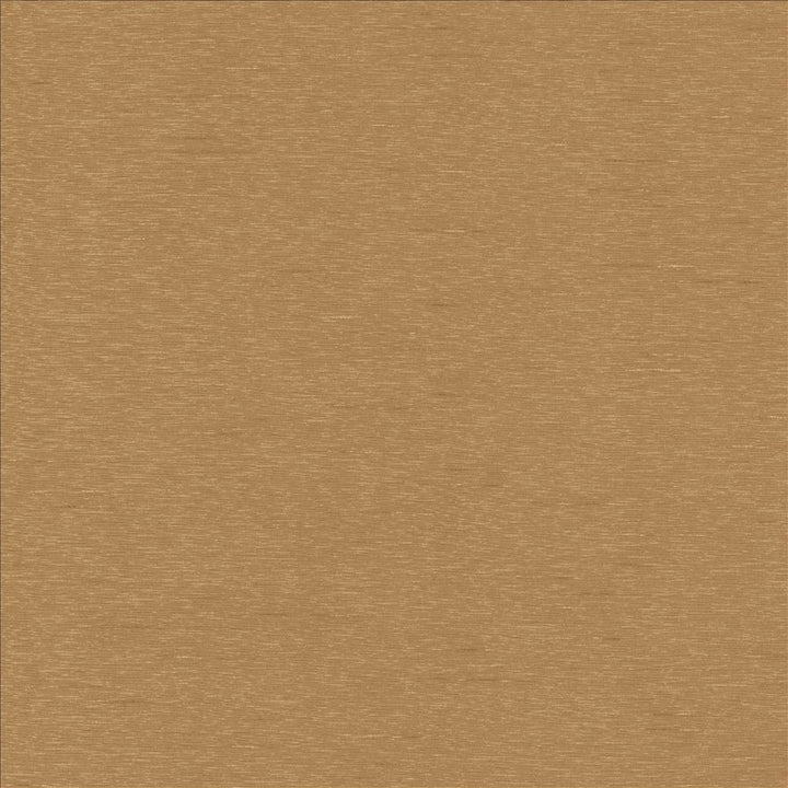 Boxwood Burlap by Kasmir Fabric 5002 55% Cotton
45% Polyester
 TAIWAN </p><p>Repeat: Horizontal: N/A and Vertical: N/A 54 - 55 - Fabric Carolina -