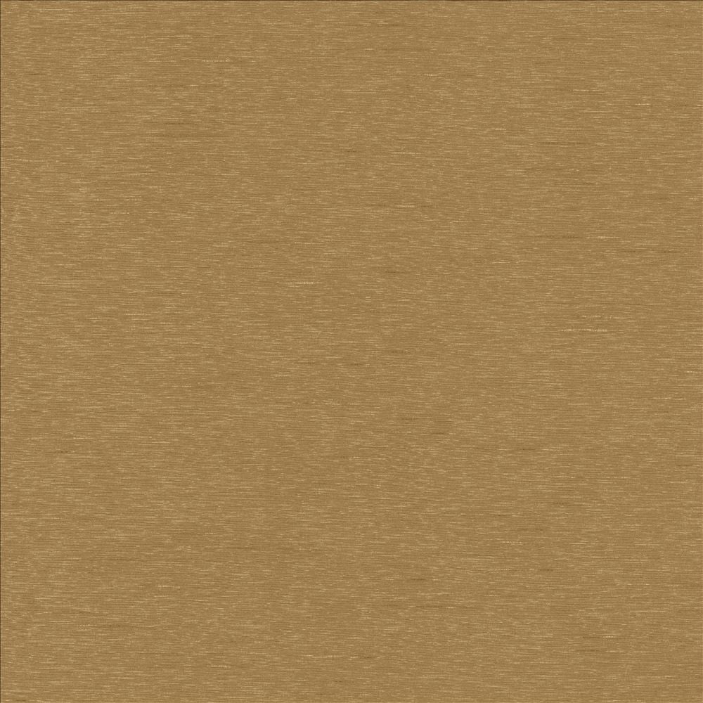 Boxwood Burlap by Kasmir Fabric 5149 55% Cotton
45% Polyester
 TAIWAN 30,000 Wyzenbeek Double Rubs </p><p>Repeat: Horizontal: N/A and Vertical: N/A 54 - Fabric Carolina -