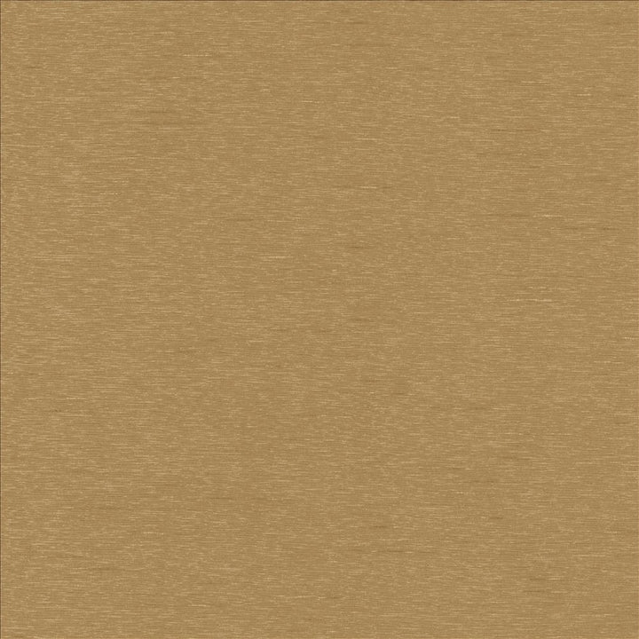 Boxwood Burlap by Kasmir Fabric 5002 55% Cotton 45% Polyester TAIWAN 30,000 Wyzenbeek Double Rubs Horizontal: 0 Inches and Vertical: 0 Inches 54 - 55 - Fabric Carolina -