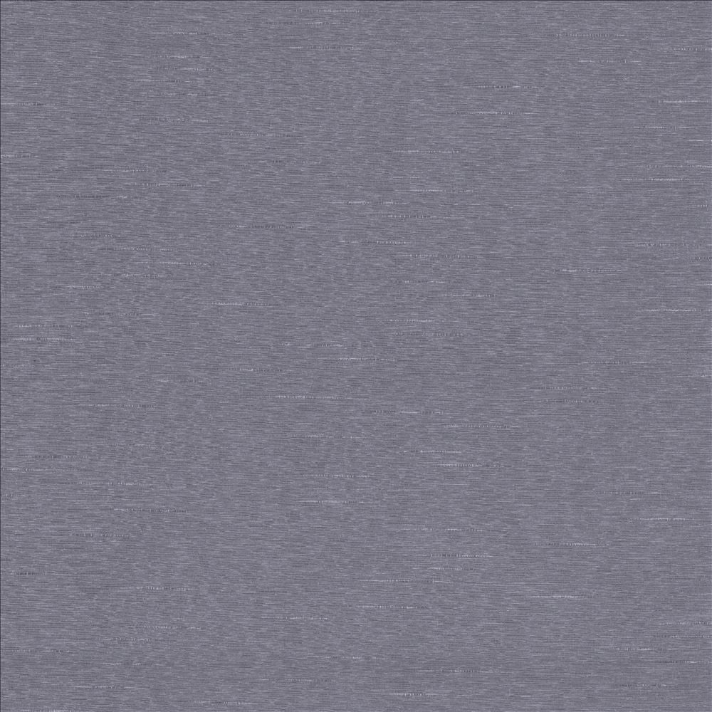 Boxwood Caesius by Kasmir Fabric 5149 55% Cotton
45% Polyester
 TAIWAN </p><p>Repeat: Horizontal: N/A and Vertical: N/A 54 - 55 - Fabric Carolina -