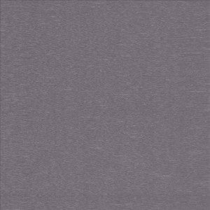 Boxwood Caesius by Kasmir Fabric