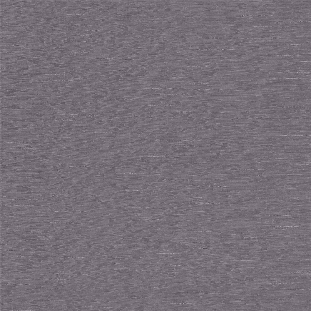 Boxwood Caesius  by Kasmir Fabric See sample 55% Cotton
45% Polyester
 TAIWAN 30,000 Wyzenbeek Double Rubs </p><p>Repeat: Horizontal: N/A and Vertical: N/A 54  - Fabric Carolina -