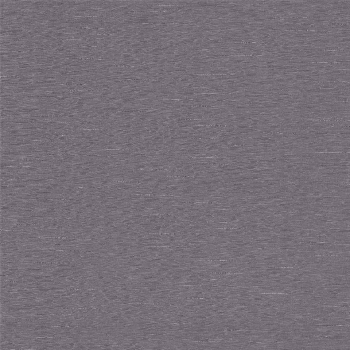 Boxwood Caesius  by Kasmir Fabric See sample 55% Cotton
45% Polyester
 TAIWAN 30,000 Wyzenbeek Double Rubs </p><p>Repeat: Horizontal: N/A and Vertical: N/A 54  - Fabric Carolina -