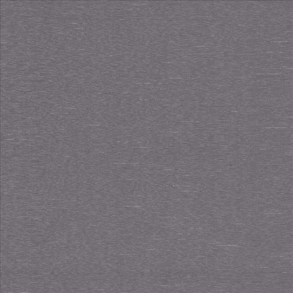 Boxwood Caesius by Kasmir Fabric 5149 55% Cotton
45% Polyester
 TAIWAN </p><p>Repeat: Horizontal: N/A and Vertical: N/A 54 - 55 - Fabric Carolina -