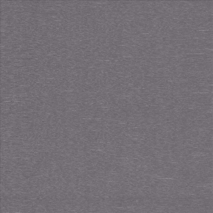 Boxwood Caesius by Kasmir Fabric 5149 55% Cotton
45% Polyester
 TAIWAN </p><p>Repeat: Horizontal: N/A and Vertical: N/A 54 - 55 - Fabric Carolina -