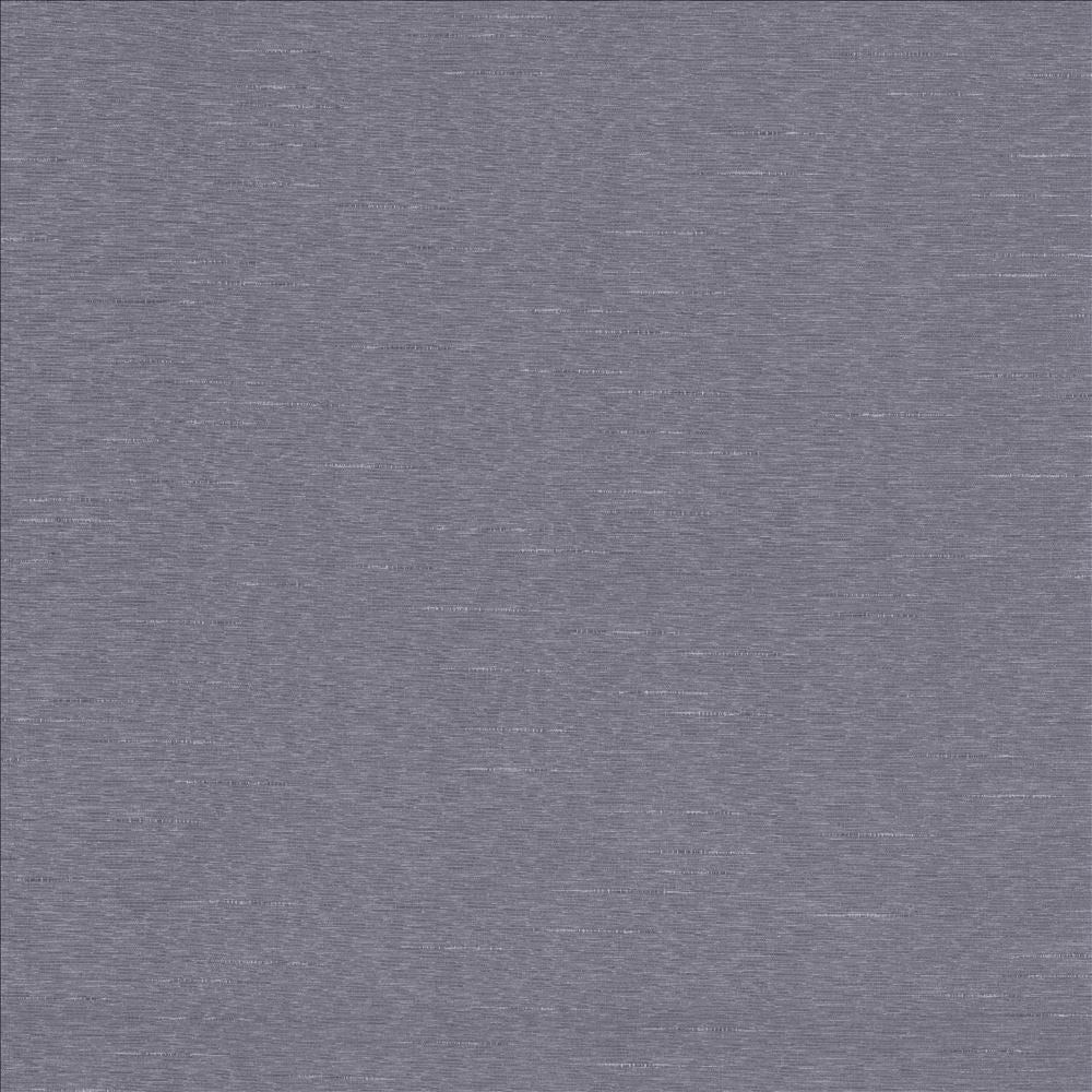 Boxwood Caesius by Kasmir Fabric 5149 55% Cotton
45% Polyester
 TAIWAN 30,000 Wyzenbeek Double Rubs </p><p>Repeat: Horizontal: N/A and Vertical: N/A 54 - Fabric Carolina -