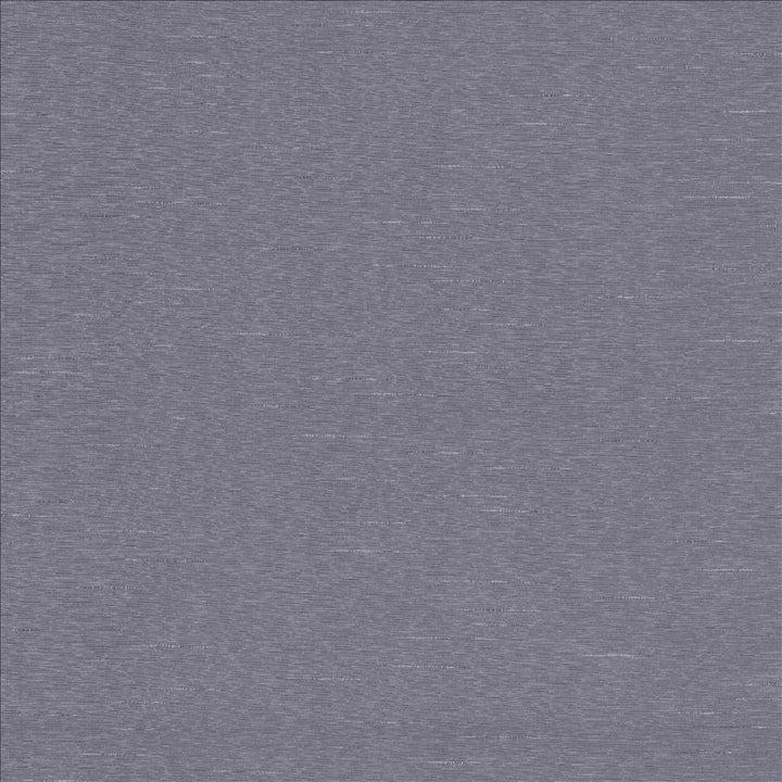Symphony /D Caesius  by Kasmir Fabric 5149 55% Cotton 45% Polyester  TAIWAN  </p><p>Repeat: Horizontal: N/A and Vertical: N/A 54  - 55   - Fabric Carolina -