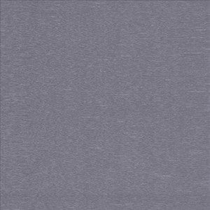 Symphony /D Caesius  by Kasmir Fabric