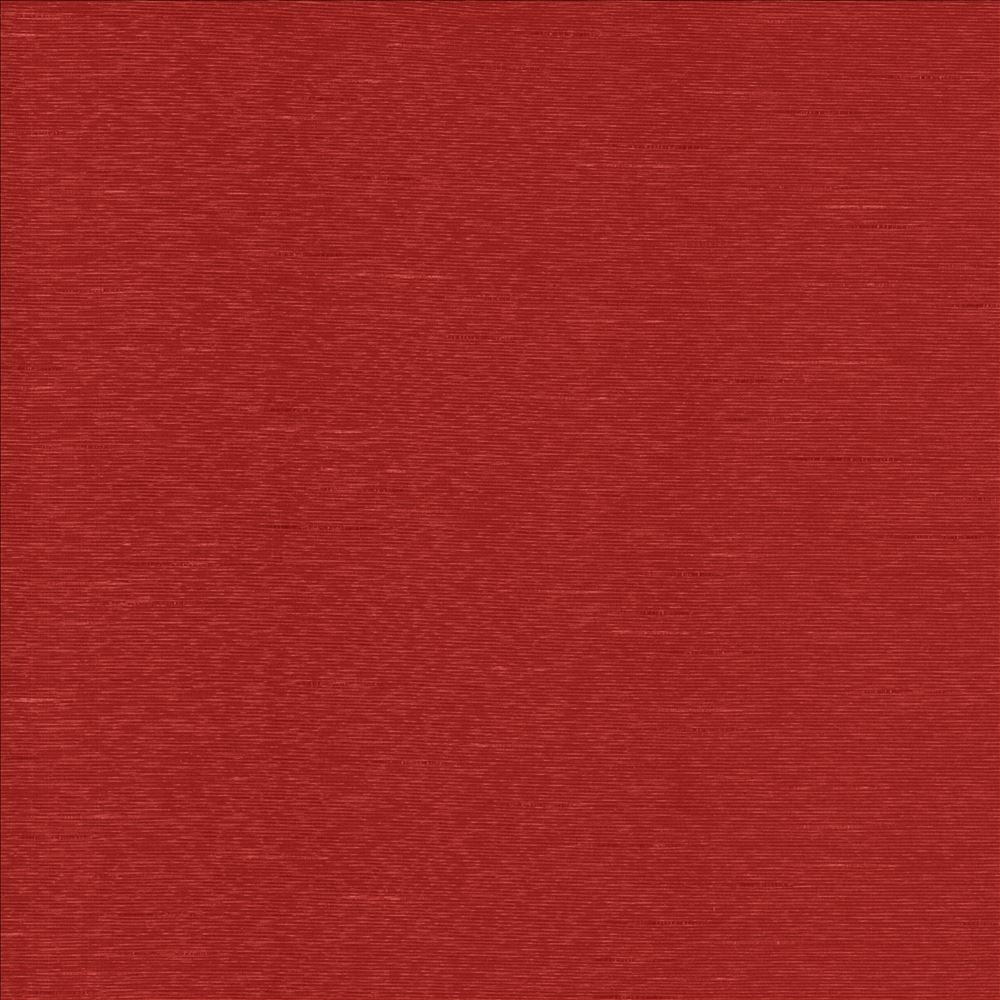 Boxwood Candy by Kasmir Fabric 5149 55% Cotton
45% Polyester
 TAIWAN </p><p>Repeat: Horizontal: N/A and Vertical: N/A 54 - 55 - Fabric Carolina -