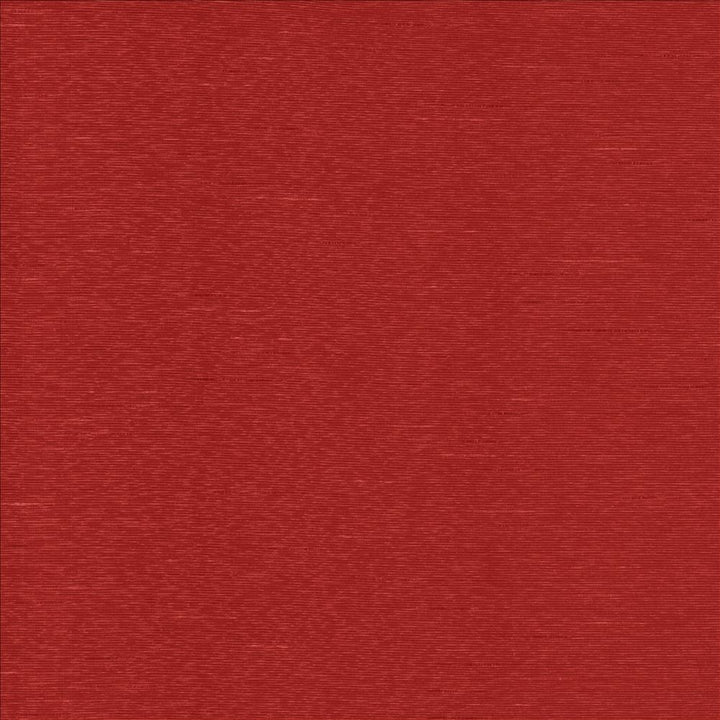 Boxwood Candy by Kasmir Fabric 5149 55% Cotton
45% Polyester
 TAIWAN </p><p>Repeat: Horizontal: N/A and Vertical: N/A 54 - 55 - Fabric Carolina -
