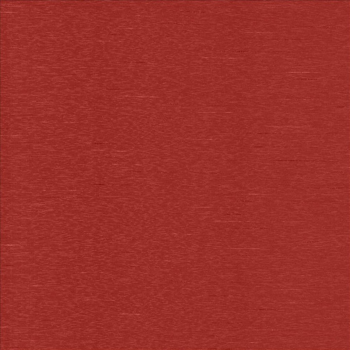 Boxwood Candy by Kasmir Fabric 5149 55% Cotton 45% Polyester TAIWAN 30,000 Wyzenbeek Double Rubs Horizontal: 0 Inches and Vertical: 0 Inches 54 - 55 - Fabric Carolina -