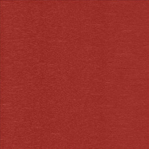 Boxwood Candy by Kasmir Fabric