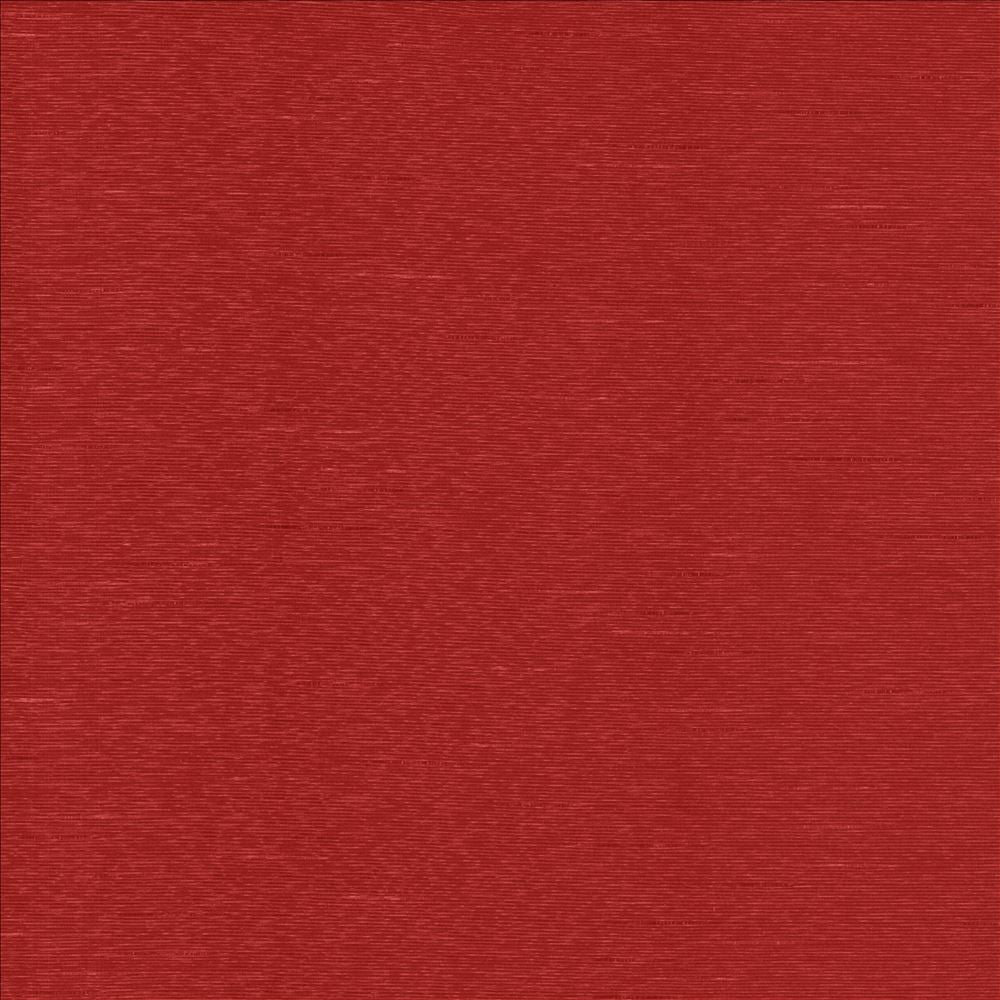 Boxwood Candy by Kasmir Fabric 5149 55% Cotton
45% Polyester
 TAIWAN 30,000 Wyzenbeek Double Rubs </p><p>Repeat: Horizontal: N/A and Vertical: N/A 54 - Fabric Carolina -