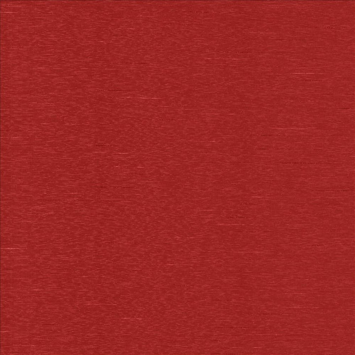 Boxwood Candy by Kasmir Fabric 5149 55% Cotton
45% Polyester
 TAIWAN 30,000 Wyzenbeek Double Rubs </p><p>Repeat: Horizontal: N/A and Vertical: N/A 54 - Fabric Carolina -