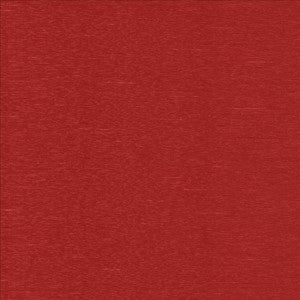 Symphony /D Candy  by Kasmir Fabric