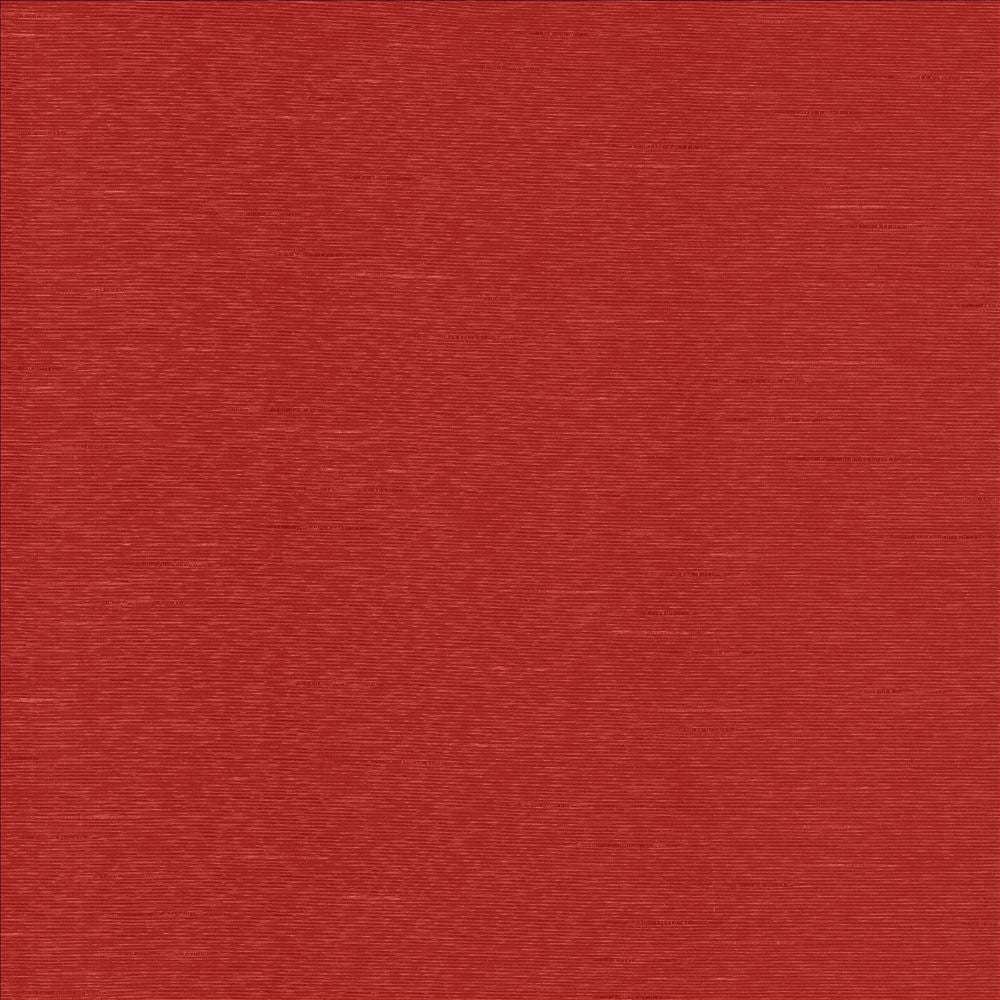 Boxwood Candy by Kasmir Fabric 5149 55% Cotton
45% Polyester
 TAIWAN </p><p>Repeat: Horizontal: N/A and Vertical: N/A 54 - 55 - Fabric Carolina -