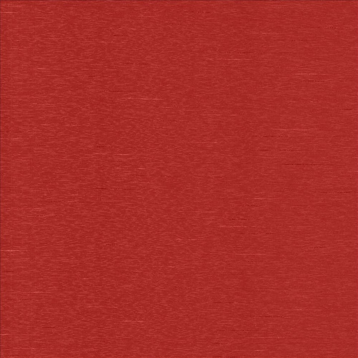 Boxwood Candy by Kasmir Fabric 5149 55% Cotton
45% Polyester
 TAIWAN </p><p>Repeat: Horizontal: N/A and Vertical: N/A 54 - 55 - Fabric Carolina -